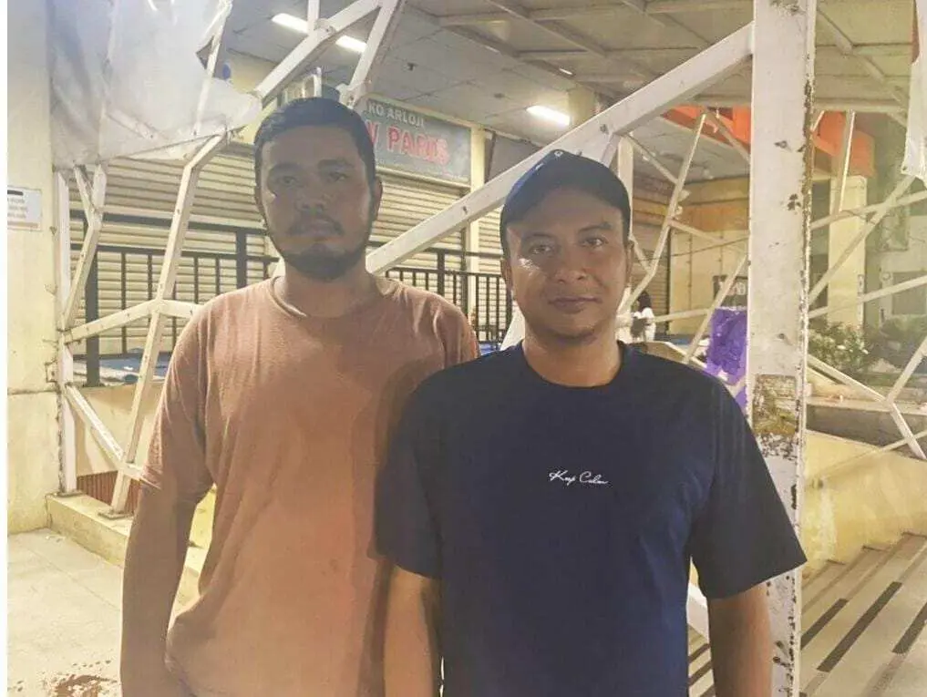 Bogor Tidak Baik-baik Saja, Presidium AMKB Ancam Lakukan Aksi Besar