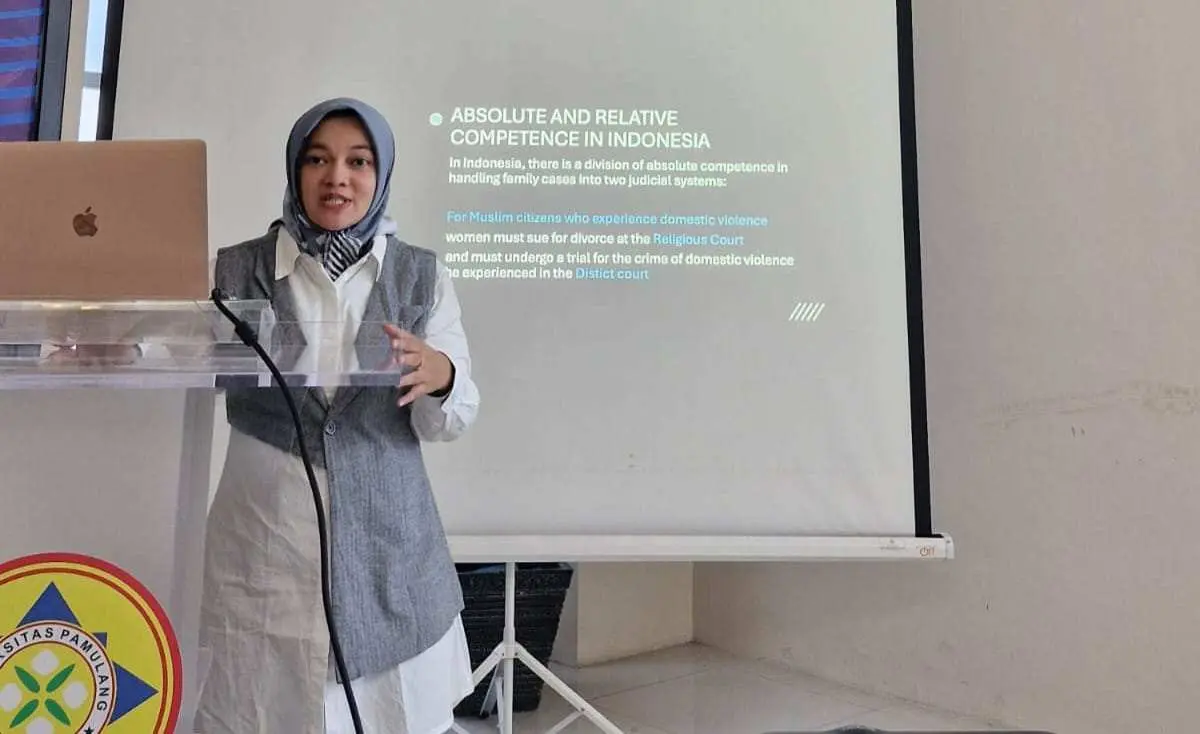 Peringatan Hari Kartini, Akademisi: Cita-Cita Kartini Belum Tercapai! 