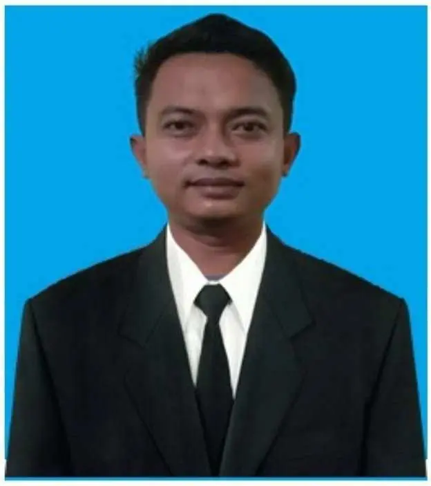 Ketua LSM PPUK Dorong DPMD Kabupaten Bogor dan Camat Jasinga Beri Pembinaan Kades Yang Tersangkut Kasus Narkoba