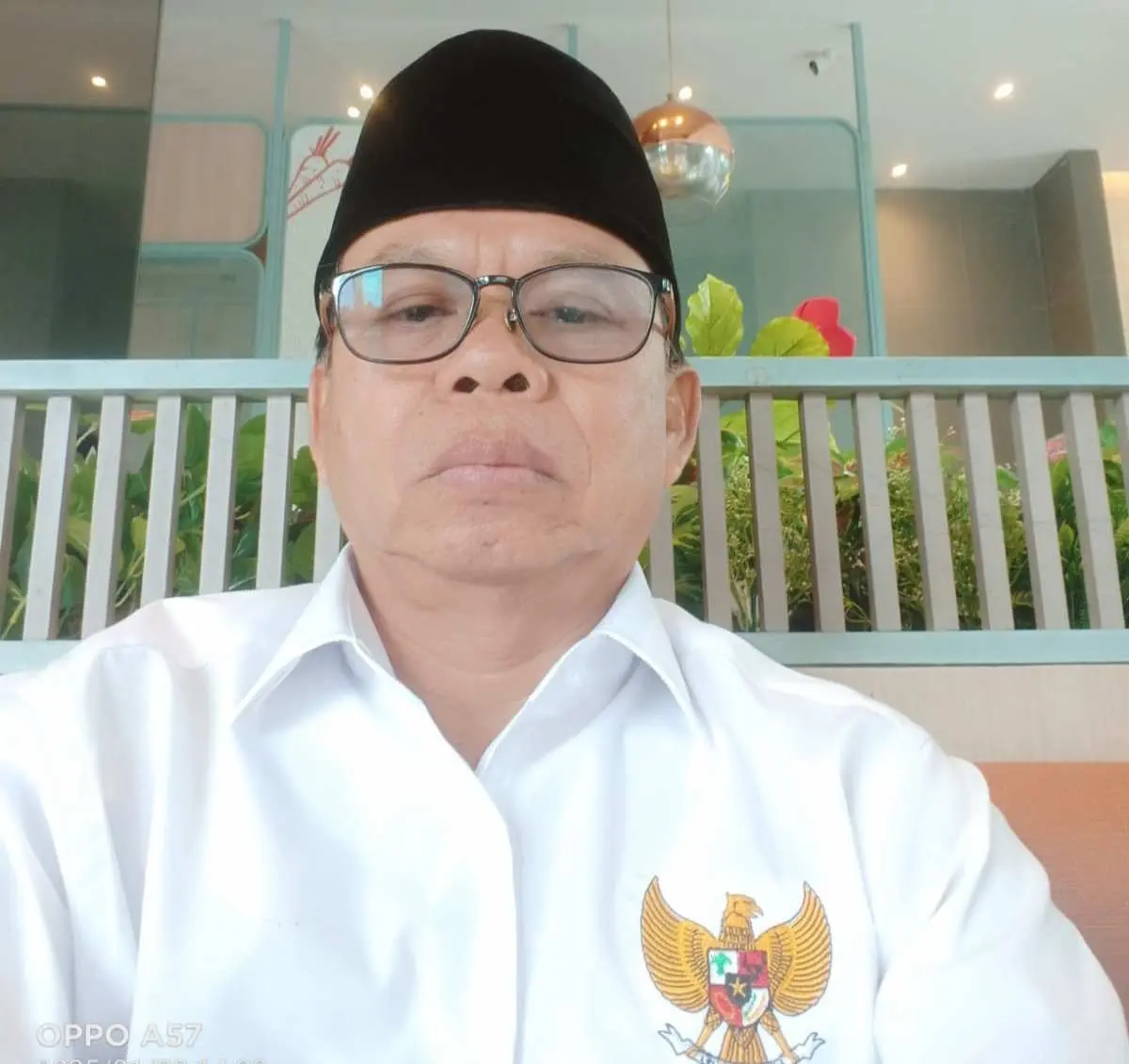 Aliansi LSM Pendidikan Tanggapi Larangan Siswa Bawa Kendaraan ke Sekolah Oleh Pemkot Depok