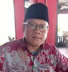 IPW Desak Tim Joint Investigasi TNI Polri Fokus Kumpulkan Bukti dan Terapkan Tersangka Kasus Tewasnya 3 Anggota Polri di Way Kanan Lampung