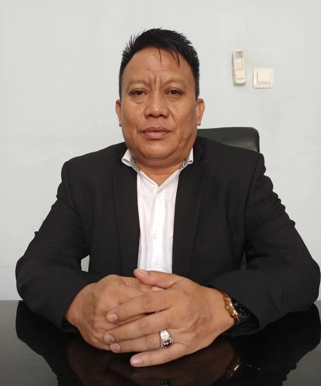 Pernyataan Sikap PWI Kabupaten Bogor Terkait Pembekuan Pengurus PWI Jabar 