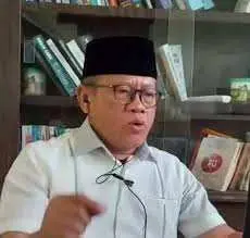 Kecam Tindakan Intimidasi Ke Wartawan, Ketua IPW: Ini Teror Pada Kerja Jurnalistik