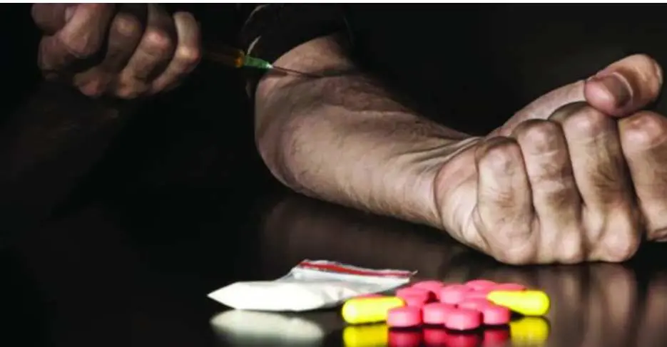 Salah Satu Kades di Kecamatan Jasinga Dikabarkan Diamankan Polisi, Diduga Kasus Narkoba