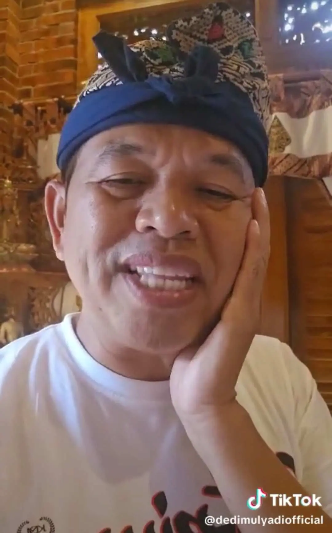 Gubernur Jawa Barat Keluarkan Kebijakan Penghapusan Tunggakan Pajak Kendaraan Bermotor