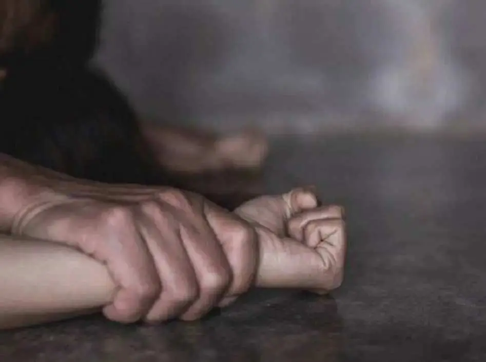 Setahun Berlalu, Pelaku Pencabulan Anak Masih Berkeliaran. GPMRI Minta Polres Bogor Segera Tangkap Pelaku