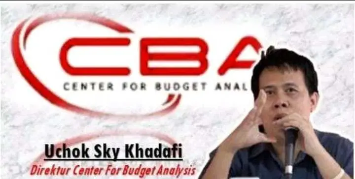 Tahun 2025, Sejumlah Desa di Bogor Akan Terima DD Rp 2 Miliaran. Ucok Sky Khadafy: Hati-hati Dalam Penggunaanya, APH Harus Teliti, Jangan Mau Dibeli