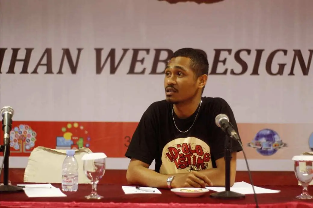 Ketua Umum GMNI Apresiasi Langkah Cepat Polresta Bogor Kota Tangani Bentrok Antar Kelompok Masyarakat