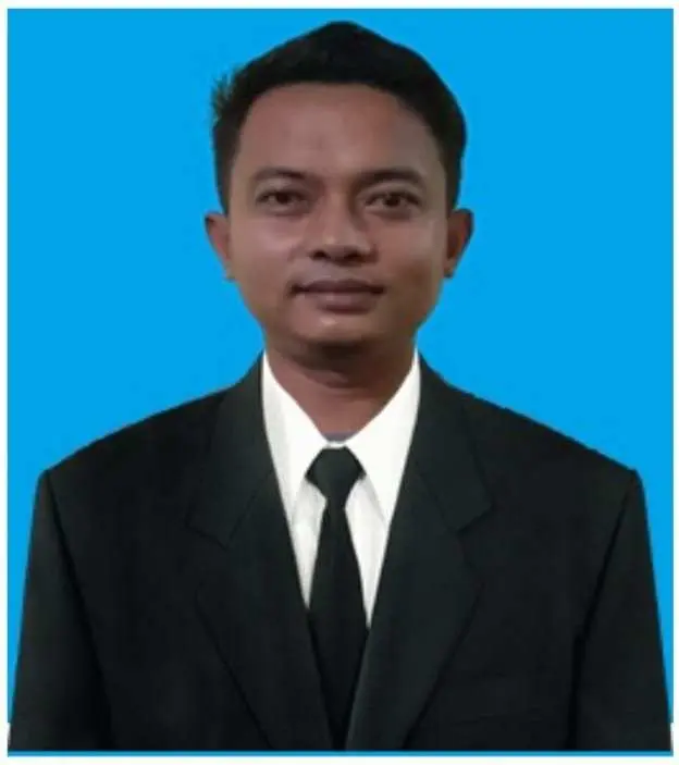 Marak Kasus ODF di  Kecamatan Nanggung, Ketua LSM PPUK: Indikator Pembangunan Yang Tidak Merata