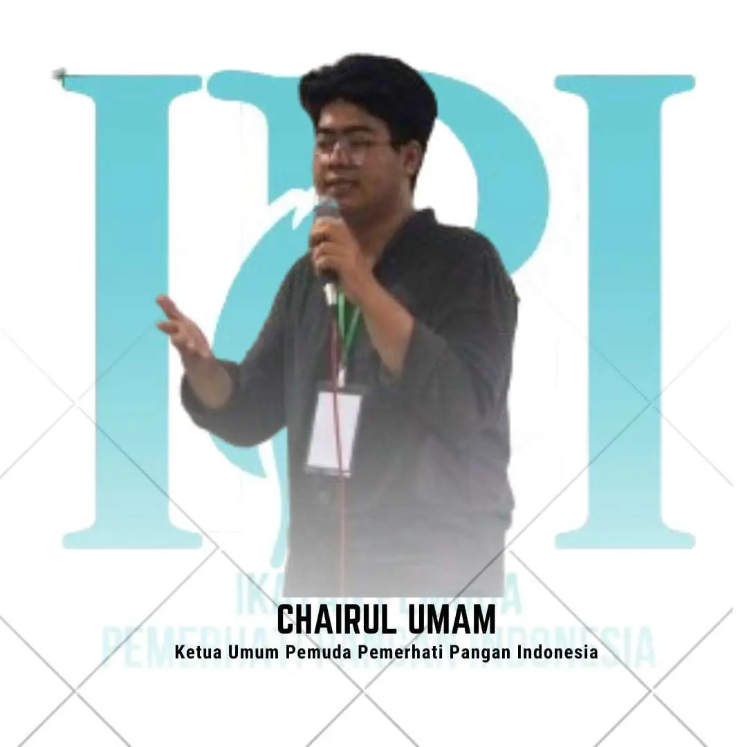 Choirul Umam Apresiasi Komitmen BUMN PT Nindya Karya Tingkatkan Kualitas SDM Konstruksi Indonesia