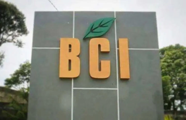 Pengembang Perumahan Bukit Cikereteg Indah Bakal Digugat Para Konsumen, Ini Penyebabnya 