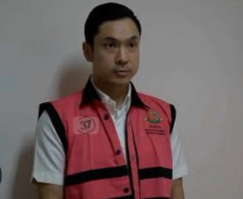 Putusan Banding, Hakim Perberat Hukuman Harvey Moeis Jadi 20 Tahun Penjara