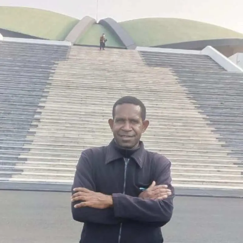 Kasus Kekerasan Terhadap Aktivis Lingkungan Sulfianto Terus Bergulir, Hasil Rekontruksi Ungkap Fakta  Mengejutkan