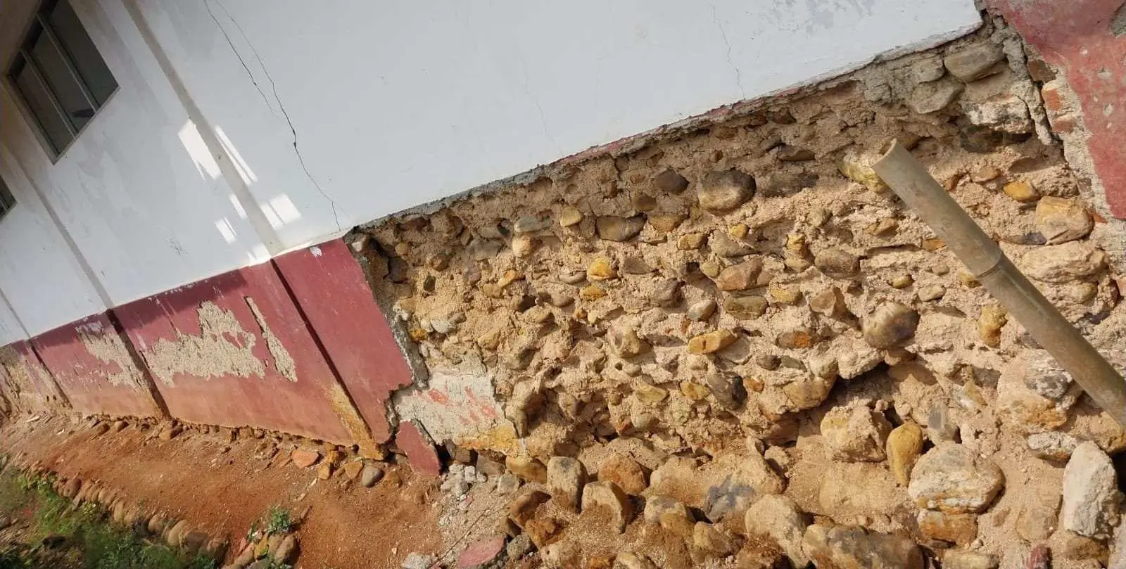 Musrenbang Kecamatan Jasinga Jadi Sorotan, Banyak Masyarakat Kecewa