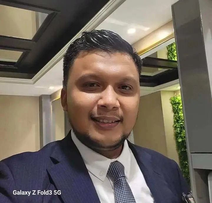 Rumah Advokat di Sukabumi Diteror OTK, Diduga Terkait Penanganan Kasus Lahan