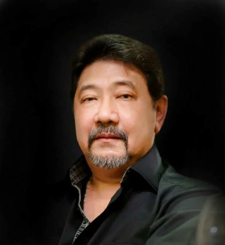 Penggunaan Senjata Api Secara Melawan Hukum, Kapolri Punya Pengalaman Tangani Kasus Serupa