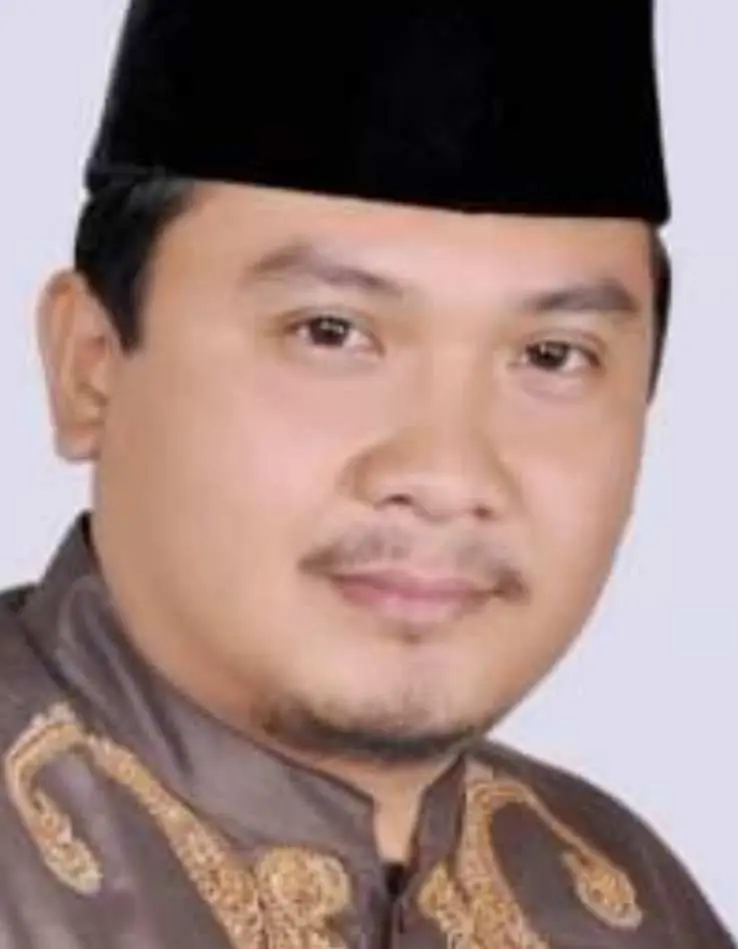 PN Cibinong Vonis Bebas Penggarap di Cijeruk. Ini Kronologisnya