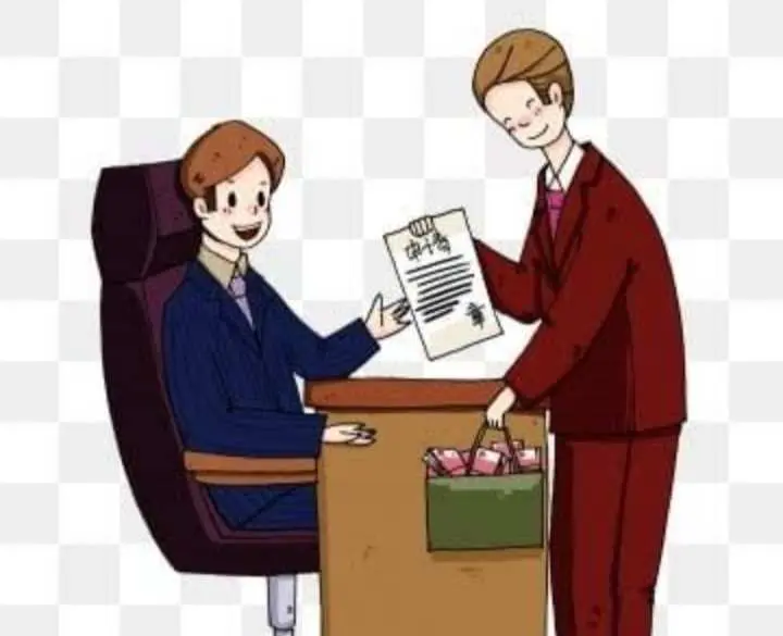 Sungguh Tak Punya Hati Nurani Kepsek Sakit Pegang Jabatan Dua Sekolah. Ada apa?