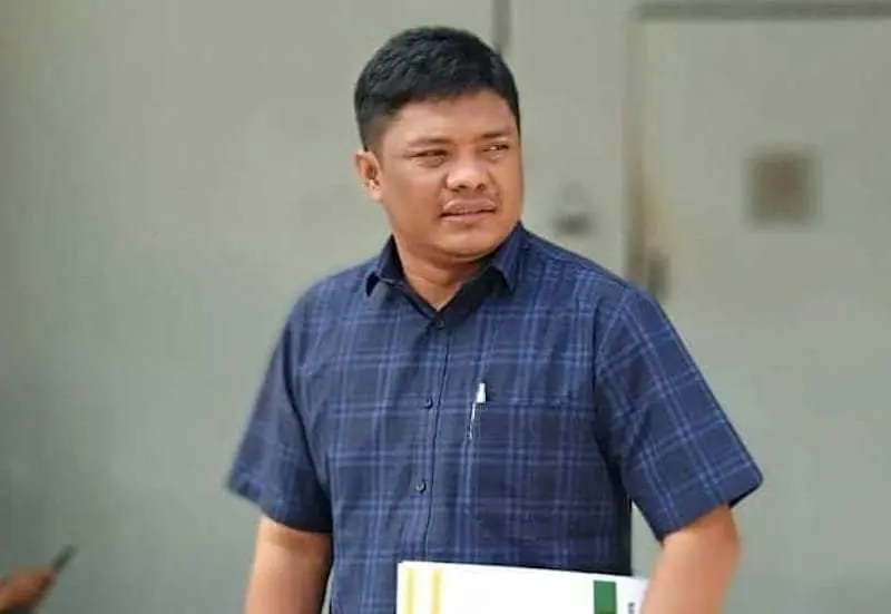 Praktisi Hukum Minta Kemenkumham Turun Tangan Usut Kasus Tahanan Meninggal di Rutan Depok