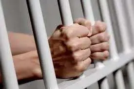 Tragis! Tersangka Kasus Narkoba Meregang Nyawa Dengan Sejumlah Luka Tusukan di Rutan Cilodong 