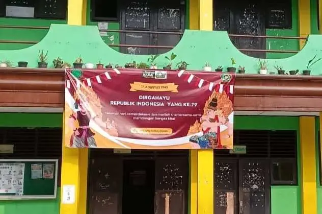 Yayasan Darul Qur’an, Selewengkan Dana Bos Dengan Palsukan Dokumen 