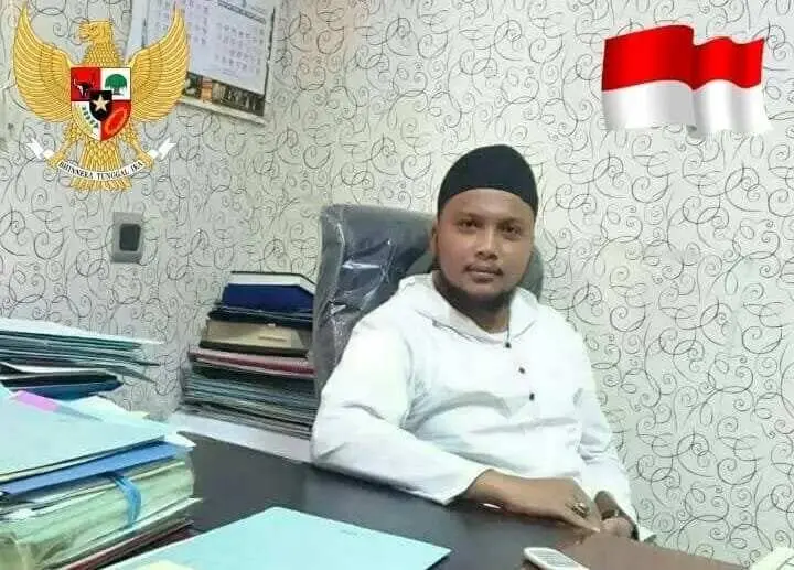 Oknum Kasi HHP ATR/BPN Kabupaten Sukabumi Diduga Lakukan Pungli dan Persulit Proses Sertifikasi. JY Lawfirm : Kami Akan Perkarakan!