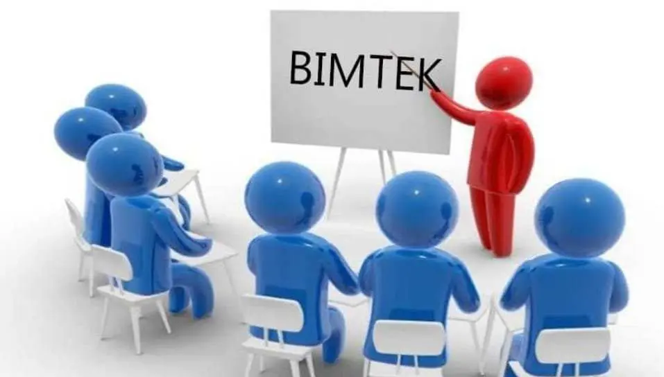 Indikasi Pungli Dengan Modus Bimbingan Teknis Para Perangkat Desa 