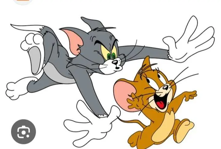 Benarkah Pemerasan,Kesepakatan Atau Memang Jebakan 