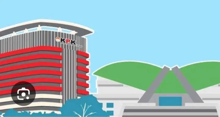 Dugaan Proyek Bancakan Cleaning Service, KPK Segera Panggil Sekjen Kemendes PDTT Taufik Madjid