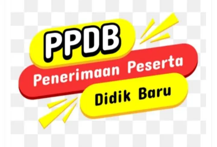 Carut Marut Penerimaan Peserta Didik Baru tahun 2024