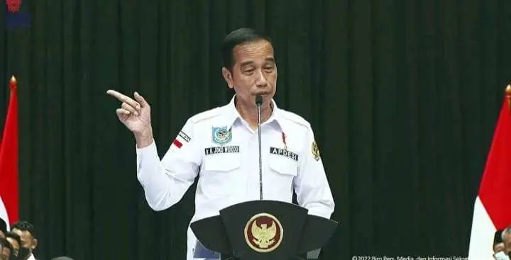 Masyarakat Wajib Tau, Ini Besaran Gaji Kades, Sekdes, Perangkat Desa dan Kadus Terbaru