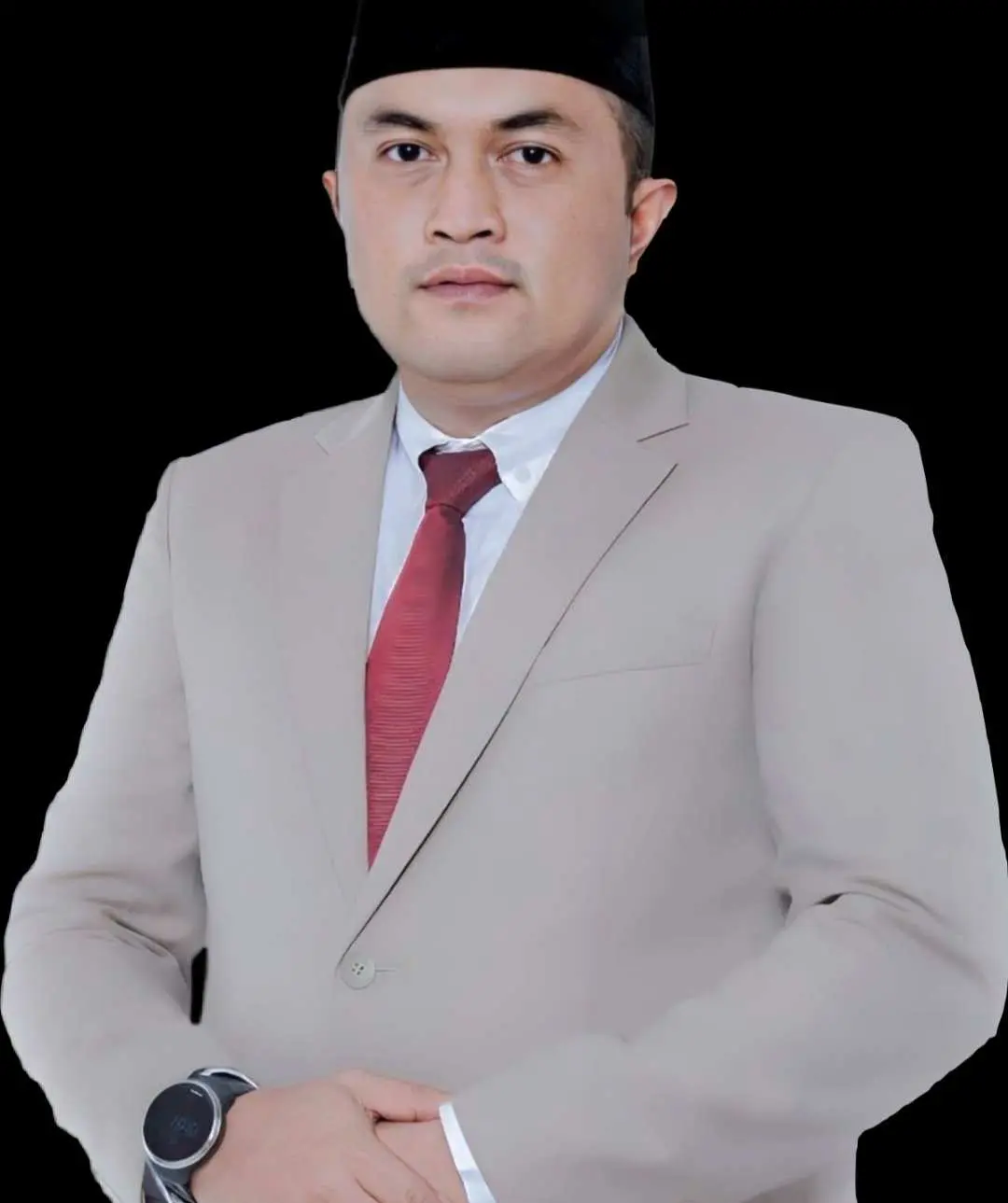 Jelang Idul Adha, Ketua DPRD Kabupaten Bogor Minta Pemkab Turun Lakukan Hal Ini