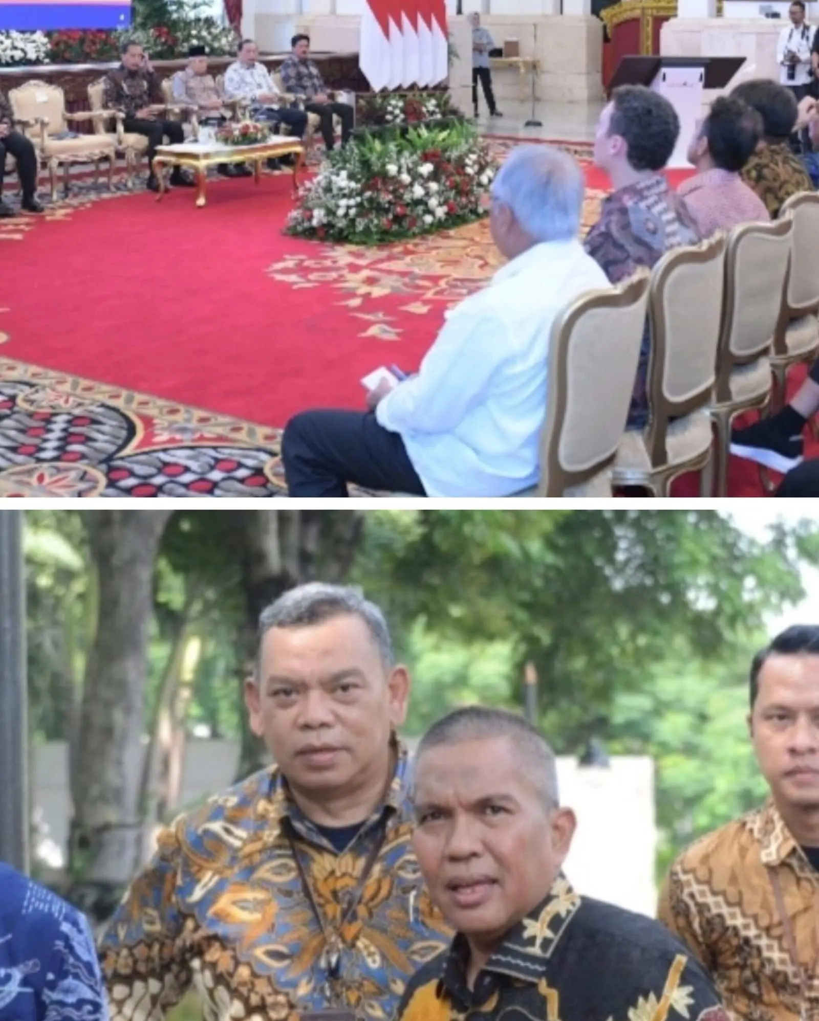Kabupaten Bogor Meraih Penghargaan Digital Government Award 