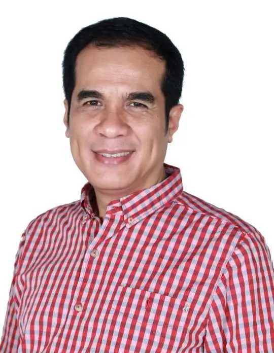 Mendagri: Rekomendasi PWI Untuk Kerjasama dengan Pemda Terkait Sosialisasi Pilkada Serentak