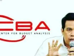 Dimana Hati Nurani Para Gubernur Ini Pakaian Dinas Hingga Miliaran Rupiah 