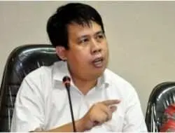 Woow… Wakil Presiden beli mobil Ambulan 