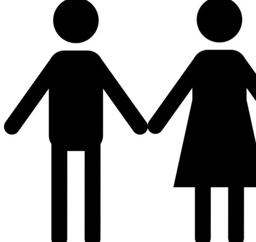 Terkait Dugaan Prostitusi Polsek Ciomas Tindak lanjuti Penggebekan  