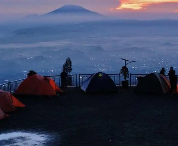 Gagasan Indonesia Di World Water Forum 10 ZERO DELTA Q