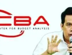 Digitalisasi SPBU, Siapa yang Rugi, Pertamina Atau Telkom