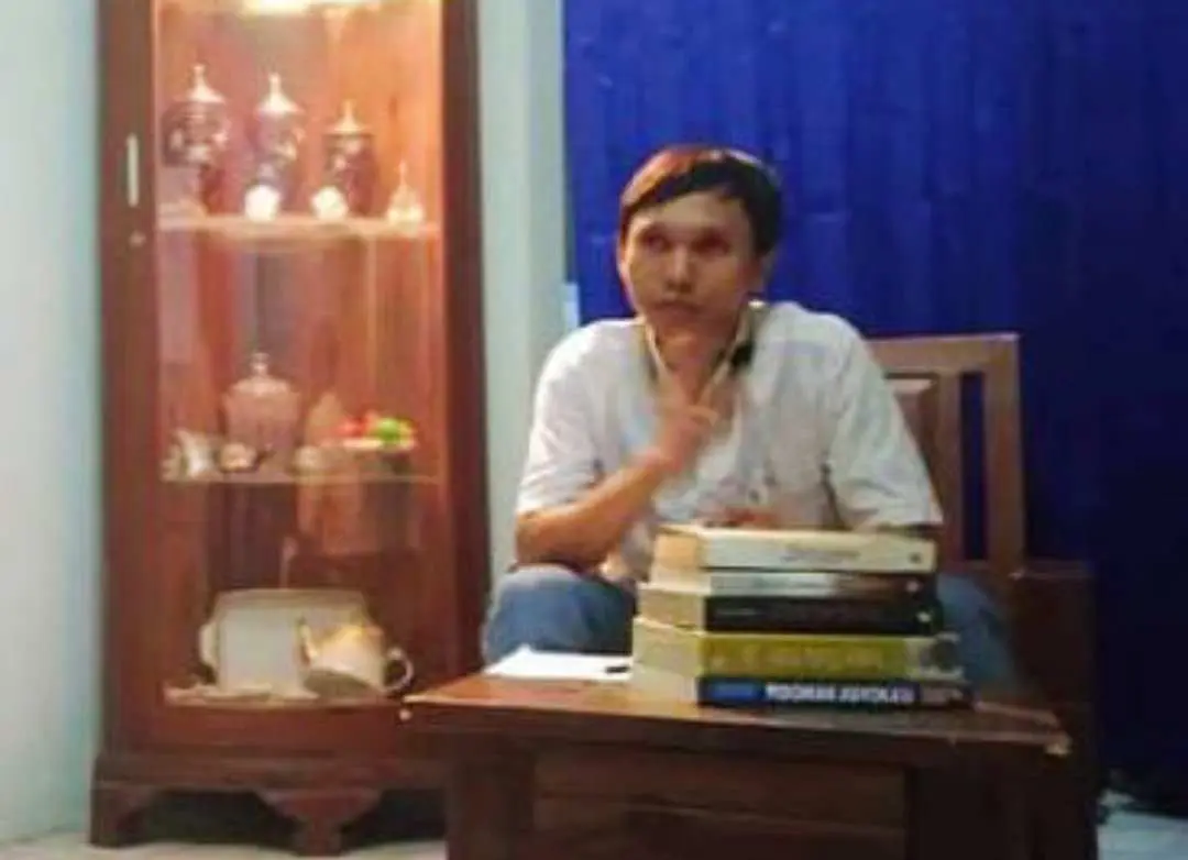 Daripada Rebutan Kasus, Lebih Baik KPK dan Kejagung Bentuk Satgas Kasus Korupsi LPEI