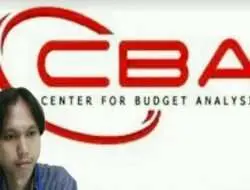 CBA Duga Ada Kongkolikong Oknum Pemkab Bogor Terkait Jasa Konsultan Proyek 