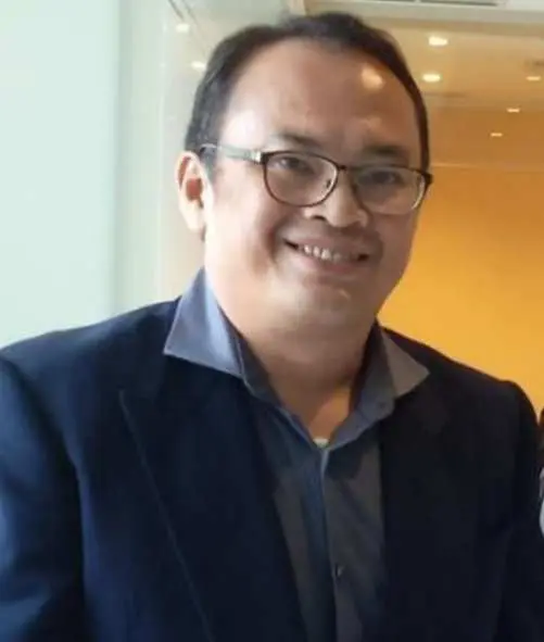  Kasus Kekerasan Seksual Pelajar Di Bogor. Ini Kata Psikologi LBHP2MI