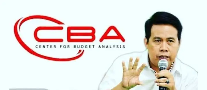 CBA Minta AHY Fokus Gebuk dan Sikat Mafia Tanah di Jambi