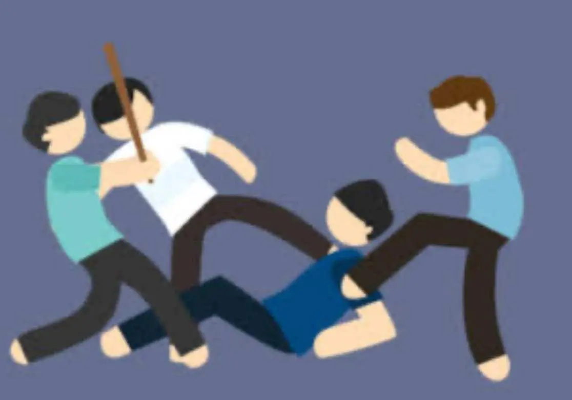 Polisi Pastikan Tindak Tegas Pelaku Penganiayaan dan Pengeroyokan di Banjarwaru