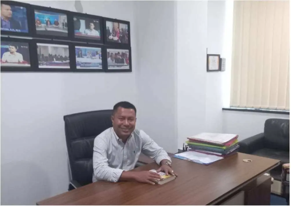 LBH Konsumen Jakarta Minta Ketua MA Kaji Ulang Surat Edaran Nomor 3 Tahun 2023