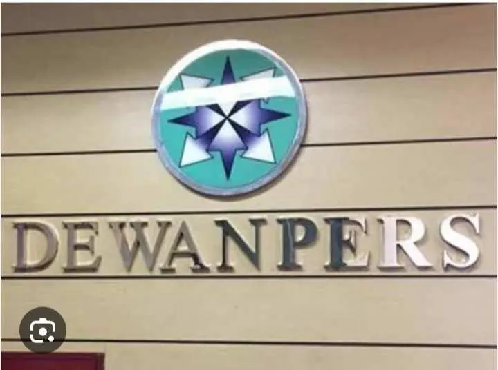 Dewan Pers: Wartawan Yang Tergabung di LSM atau Ormas Mengundurkan Diri Saja 