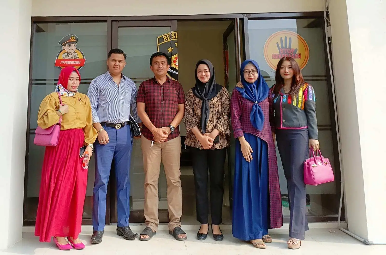 Polres Metro Bekasi Akhirnya Tetapkan Pelaku Perundungan Siswa SD di Bekasi Sebagai ABH