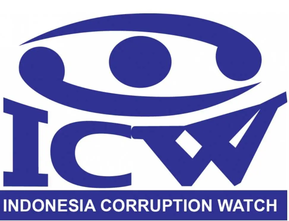 ICW berharap Firli Bahuri Tak Cari Alasan Untuk Mangkir Dari panggilan Penyidik Polda Metro Jaya