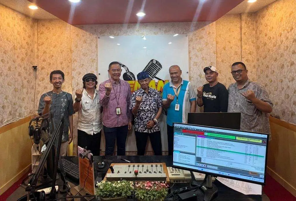 Pemkab Bogor Bakal Gelar Jambore Desa Wisata, Ini Jadwalnya