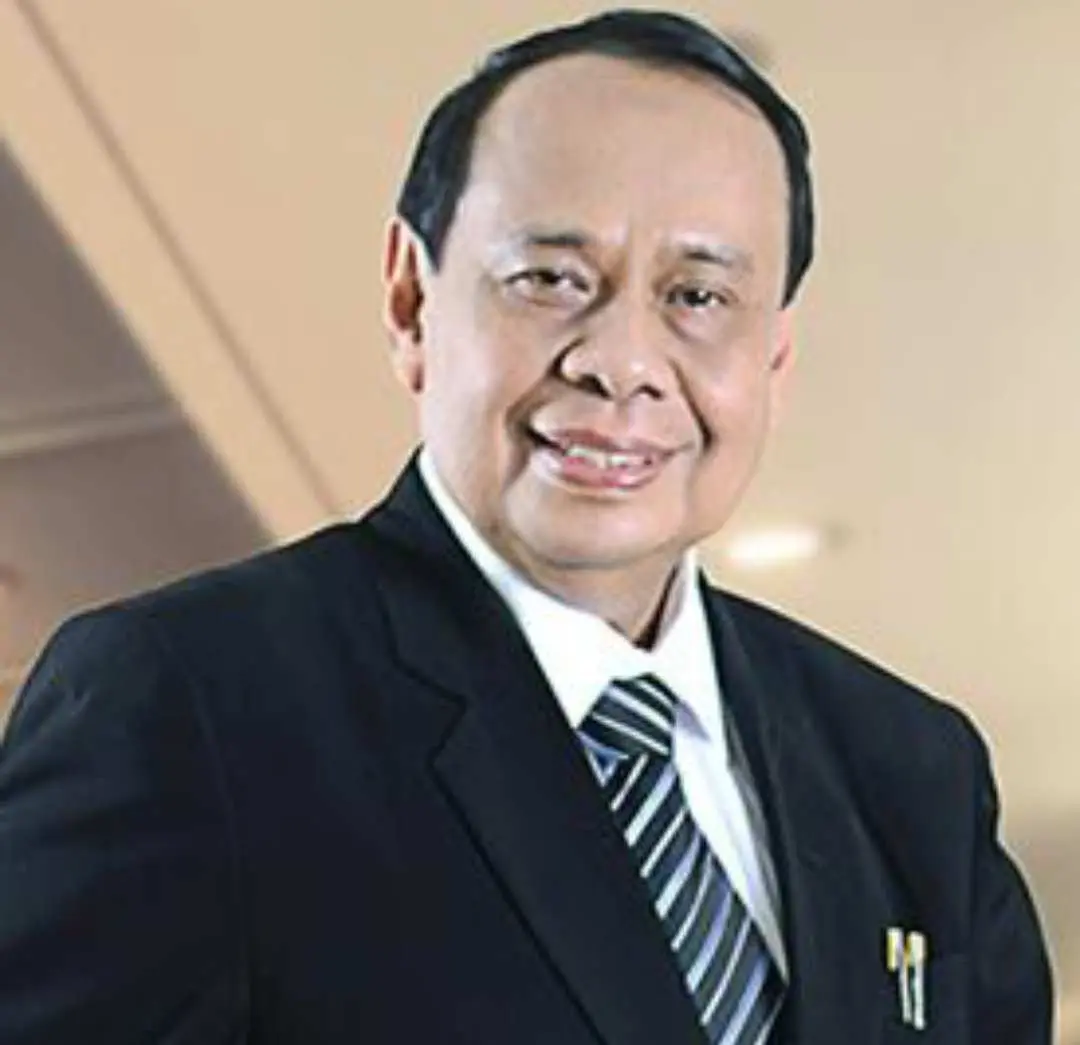 Ketua MUI Kabupaten Bogor Kaget THM M-One Hotel Ada Ijinnya, Siapa Yang Izinin Kita Lawan!